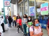 Guasave, entre los municipios punteros en muertes por Covid-19