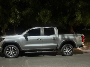 Recupera la policía municipal de Culiacán 40 vehículos con reporte de robo