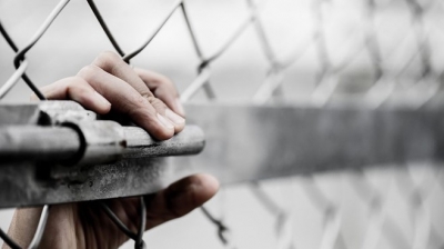 Liberan a 44 personas tras Ley de Amnist&iacute;a