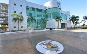 La UAS est&aacute; en condiciones para hacer el pago de la segunda quincena de diciembre, a pesar de la participaci&oacute;n incompleta de Gobierno del Estado