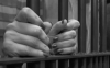 Sentencian a mujer a 43 años de prisión por homicidio de un hombre de Navolato