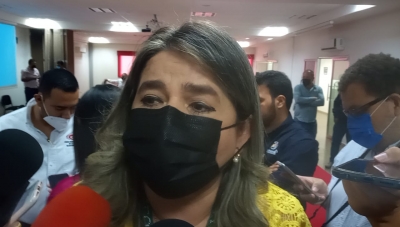 Reporta IMSS una persona intubada en Culiac&aacute;n por Covid