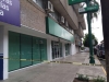 Asaltan banco en la colonia Miguel Alem&aacute;n, en Culiac&aacute;n