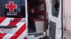 Apu&ntilde;alan por la espalda a un hombre en la colonia Buenos Aires, en Culiac&aacute;n; termina en la Sala de Urgencias
