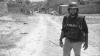 Muere fotoperiodista de Reuters durante enfrentamientos en Afganist&aacute;n