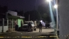 Resumen: Siete personas asesinadas, 14 veh&iacute;culos robados y dos personas 'levantadas'