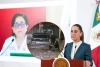 En M&eacute;xico, suman 64 fallecidos y 65 desaparecidos tras lluvias de &lsquo;Raymond&rsquo;: Protecci&oacute;n Civil Nacional