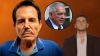 "El Mayo" Zambada podr&iacute;a quedarse sin abogado a tan s&oacute;lo un d&iacute;a de comparecer ante el Juez en Brooklyn, Nueva York