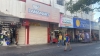 Lanzan comerciantes de Culiacán 30 propuestas para reconstruir la economía: UCC
