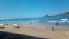 40 personas rescatadas de morir ahogadas en Mazatl&aacute;n en 17 d&iacute;as
