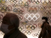 Con incertidumbre por coronavirus el Comit&eacute; Ol&iacute;mpico Internacional manda mensaje a deportistas