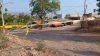 Asesinan a balazos a hombre en el fraccionamiento Lomas de San Jer&oacute;nimo