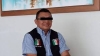 Art&iacute;culo 19 condena detenci&oacute;n de periodista en Veracruz por supuesto terrorismo