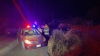 Muri&oacute; joven motociclista tras choque ocurrido en las inmediaciones de Imala