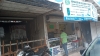 Comerciantes del Mercado Izabal sobreviven al olvido