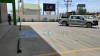 Trabajador de telecomunicaciones fallece al sufrir descarga el&eacute;ctrica, al Sur de Culiac&aacute;n, en El Campo El Diez