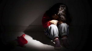 Congreso de Espa&ntilde;a aprueba proyecto de ley de protecci&oacute;n contra violencia infantil