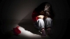 Congreso de Espa&ntilde;a aprueba proyecto de ley de protecci&oacute;n contra violencia infantil