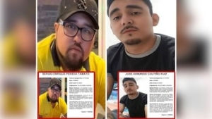 Violencia en Chiapas: tras quema de bares, Fiscal confirma desaparici&oacute;n de 7 personas en Villaflores