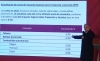 Aumentar&aacute;n 3.3% impuestos de tabaco, bebidas azucaradas y gasolina en 2021