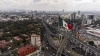 Econom&iacute;a de M&eacute;xico avanza 0.9 por ciento en tercer trimestre de 2022