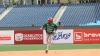 M&eacute;xico gana a Dominicana 5-4 en su primer juego de la Serie del Caribe 2023, en Caracas