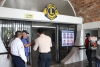 Inicia preparaci&oacute;n de posibles refugios temporales en Mazatl&aacute;n