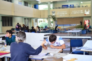 Abre la UAS proceso de inscripci&oacute;n para ciclo escolar 2023-2024