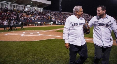 Algodoneros con olor a corrupci&oacute;n