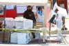 Llega hasta la OEA denuncia de intervenci&oacute;n del crimen en elecciones