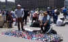 Econom&iacute;a informal tuvo una participaci&oacute;n de 23% en el PIB durante 2019, reporta Inegi