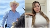 Reportan la desaparici&oacute;n de exregidor de Escuinapa y trabajadora de la Cruz Roja