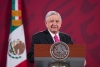 &ldquo;Quienes est&eacute;n a favor de los fideicomisos defienden la corrupci&oacute;n&rdquo;, Andr&eacute;s Manuel L&oacute;pez Obrador