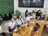 Mujeres de Morena reclaman candidaturas a alcald&iacute;as de Navolato y Culiac&aacute;n