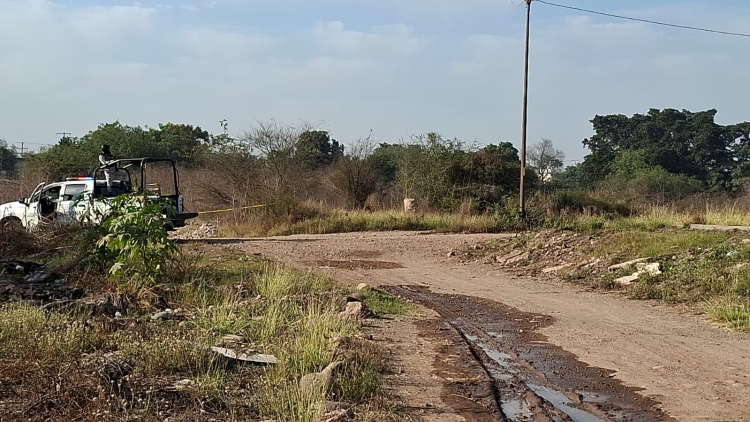 RESUMEN: 3 personas asesinadas, 4 'levantadas' y 5 autos robados en Sinaloa, el saldo rojo del 04 Marzo 2026