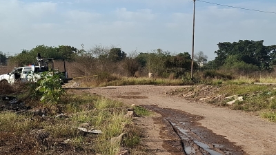 RESUMEN: 3 personas asesinadas, 4 'levantadas' y 5 autos robados en Sinaloa, el saldo rojo del 04 Marzo 2026