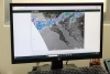 Baja captaci&oacute;n de agua en las presas de Sinaloa no s&oacute;lo pone en riesgo a los cultivos, sino a la poblaci&oacute;n en general, se&ntilde;ala especialista