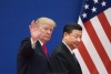 ‘Preparan el terreno’ para encuentro entre Trump y Xi Jinping sobre aranceles