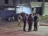 Hombre es asesinado a balazos en su casa en la colonia El Mirador en Culiac&aacute;n