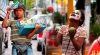 Por la pobreza aumentar&aacute; a 5 millones de ni&ntilde;os trabajando: Erika S&aacute;nchez