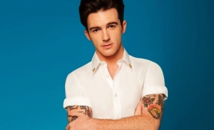 "Tranquilo viejo"; encuentran a Drake Bell. "Est&aacute; a salvo", dice la polic&iacute;a
