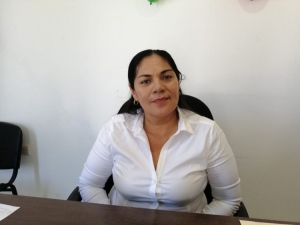 A&uacute;n no hay fecha para la renovaci&oacute;n de la dirigencia municipal en Navolato