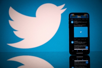 &iquest;Pagar para tuitear? Twitter busca lanzar opci&oacute;n de pago para algunas funciones