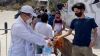 Persisten los contagios de covid-19, este s&aacute;bado se registraron 71 nuevos casos en Sinaloa