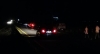 Abandonan desnudo a un hombre asesinado a golpes, en San Ignacio
