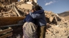 Sismo en Marruecos: Autoridades aseguran que han muerto 2 mil 497 personas