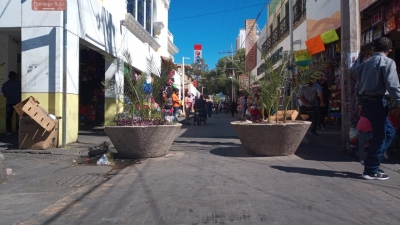 Operaci&oacute;n fallida del gobierno de Culiac&aacute;n para frenar la pandemia, se&ntilde;alan actores econ&oacute;micos