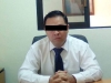Detienen en Italia a notario p&uacute;blico de Oaxaca acusado de despojo