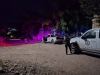 Asesinan a un sonorense en la colonia Rosario Uz&aacute;rraga, Culiac&aacute;n