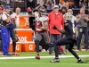 NFL suspende a Mike Evans por pelea campal